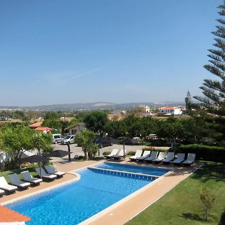 Ch 8, 11 E 12 - Casa Da Horta 3 X T 1 Up To 12 Guests Appartement *