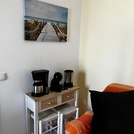 Ch 8, 11 E 12 - Casa Da Horta 3 X T 1 Up To 12 Guests Appartement