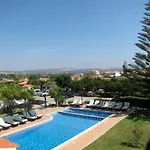 Ch 8, 11 E 12 - Casa Da Horta 3 X T 1 Up To 12 Guests شقة *