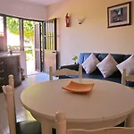 Ch 8, 11 E 12 - Casa Da Horta 3 X T 1 Up To 12 Guests أولوز داغوا