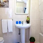 شقة Ch 8, 11 E 12 - Casa Da Horta 3 X T 1 Up To 12 Guests