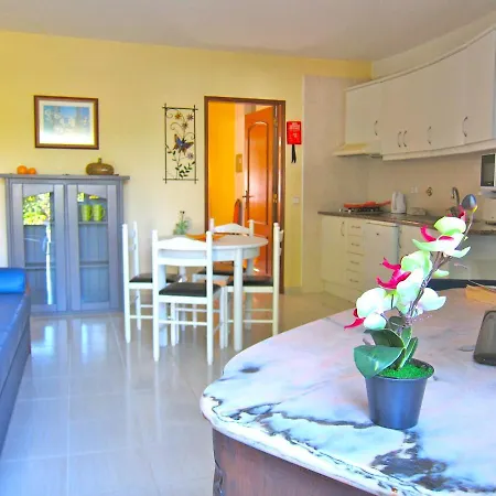 Ch 8, 11 E 12 - Casa Da Horta 3 X T 1 Up To 12 Guests شقة *