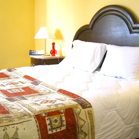 Ch 8, 11 E 12 - Casa Da Horta 3 X T 1 Up To 12 Guests דירה