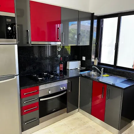 شقة Ch 8, 11 E 12 - Casa Da Horta 3 X T 1 Up To 12 Guests أولوز داغوا