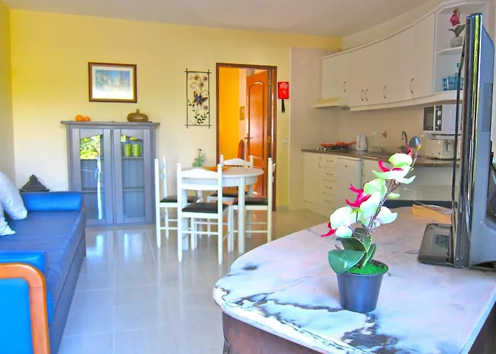 Ch 8, 11 E 12 - Casa Da Horta 3 X T 1 Up To 12 Guests Appartement *