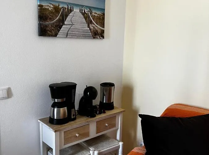 Ch 8, 11 E 12 - Casa Da Horta 3 X T 1 Up To 12 Guests Appartement