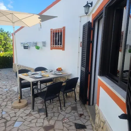 Ch 8, 11 E 12 - Casa Da Horta 3 X T 1 Up To 12 Guests *